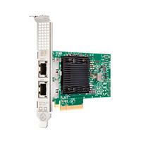TARJETA DE RED BCM 57416 10GBE 2P BASE-T ADAPTER TARJETA DE RED BCM 57416 10GBE 2P BASE-T ADAPTER